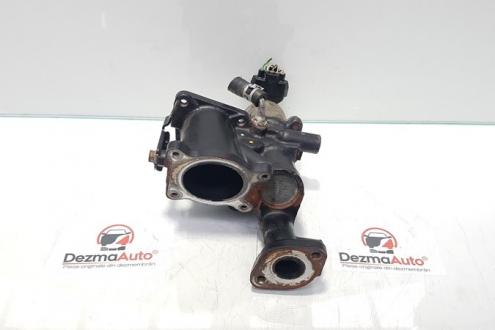 Egr, Opel Astra H, 1.7 cdti, 8973550420 (id:357633)