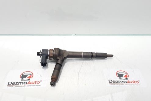 Injector,cod Opel Astra H, 1.7 cdti,cod 8973000913 (id:357713)