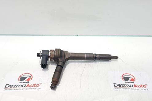 Injector, Opel Astra H, 1.7 cdti,cod  8973000913 (id:357591)