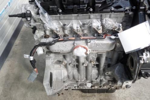 Motor T1DB, Ford Focus 3 Turnier, 1.6tdci (pr:111745)