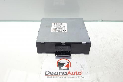 Modul convertor tensiune, Bmw 3 Touring (E91) 9127088 (id:357812)