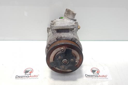 Compresor clima, Audi A3 Sportback (8PA) 1.9 tdi, BKC, 1K0820803F (pr:110747)