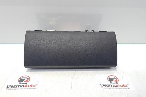 Airbag picior, Ford Galaxy 2, 6M21-U045J76-AF (id:358522)
