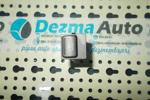 Buton dezaburire Skoda Fabia 2, 5J0959621