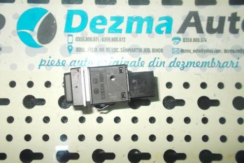 Buton dezaburire Skoda Fabia 2, 5J0959621