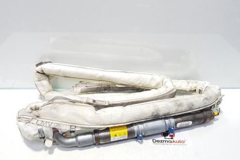 Airbag cortina dreapta, Ford Galaxy 2, 6M21-14K159-BH (id:358519)