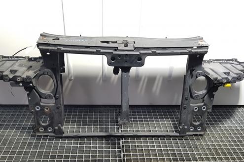 Panou frontal, Vw Touareg (7LA, 7L6) 7L0805594 (id:358359)