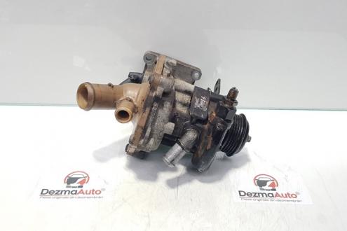 Pompa servo directie, Ford Mondeo 3 (B5Y) 2.0 TDCI,  XS7Q-8A578-AE (pr:110747)