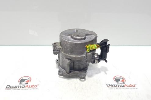 Pompa vacuum, Renault Megane 2, 1.9 dci, D163451323 (id:358248)