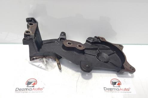 Capac distributie, Toyota Avensis (T25) 2.0DI, 12315-0G010 (id:358250)