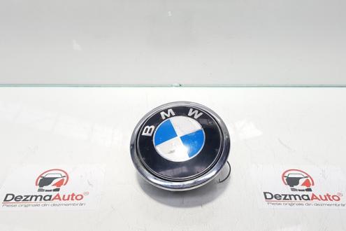 Maner deschidere haion, Bmw 1 (E81, E87) 7153173 (pr:110747)