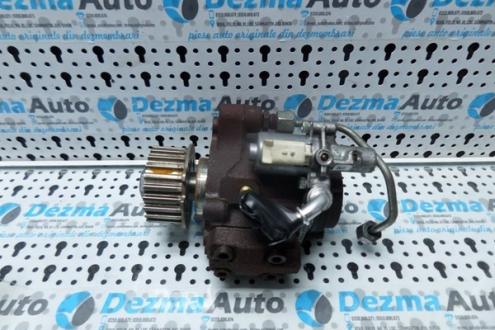 Pompa inalta presiune 9676289780, Ford C-Max 2, 1.6tdci