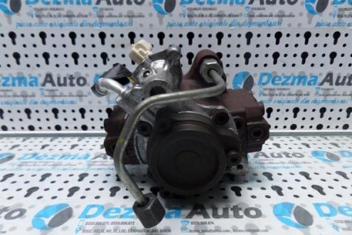 Pompa inalta presiune 9676289780, Ford C-Max 2, 1.6tdci