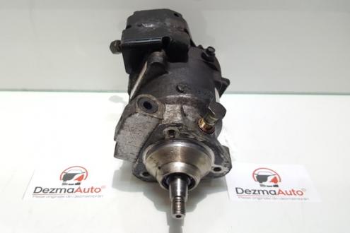 Pompa inalta presiune 1S4Q-3B395-BD, Ford Transit Connect (P65) 1.8 tdci