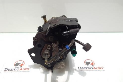 Pompa inalta presiune 1S4Q-3B395-BD, Ford Transit Connect (P65) 1.8 tdci