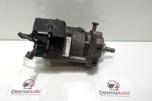 Pompa inalta presiune 1S4Q-3B395-BD, Ford Transit Connect (P65) 1.8 tdci