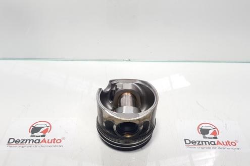 Piston, Audi A4 (8EC, B7) 2.0 tdi (id:358339)