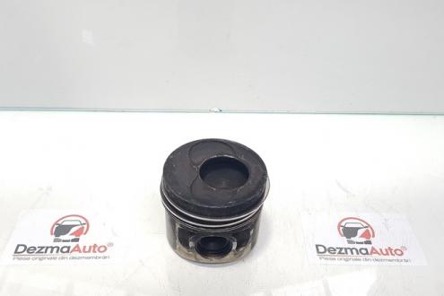 Piston, Audi A4 (8EC, B7) 2.0 tdi (id:358339)