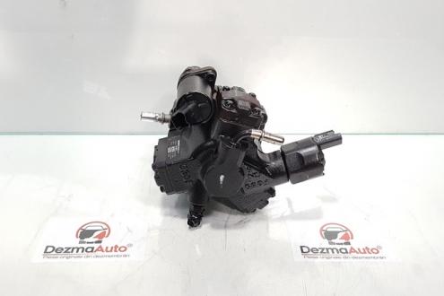 Pompa inalta presiune, Ford Focus C-Max 2.0 tdci, 9658193980