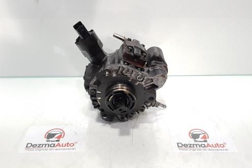 Pompa inalta presiune, Peugeot 407 2.0 hdi, 9658193980