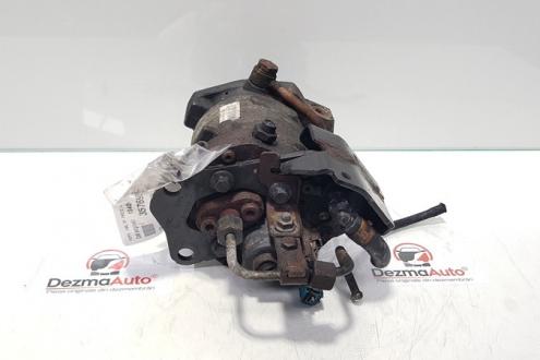 Pompa inalta presiune, Ford Focus sedan 1, 1.8 tdci, 1S4Q-9B395-BG