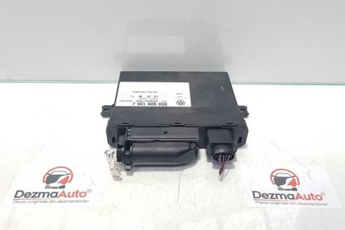 Modul inchidere centralizata, Vw Touareg (7LA, 7L6) 3D0909135J (id:358367)