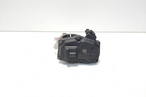 Clapeta acceleratie, Bmw 3 (E90) 2.0 d, 7810752-02 (id:357868)