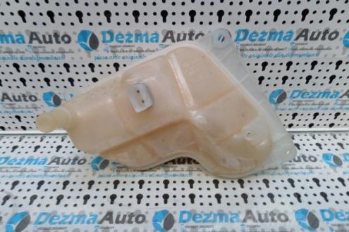 Vas expansiune, 4B0121403, Skoda Superb (3U4) 2004-2008 (id.160347)