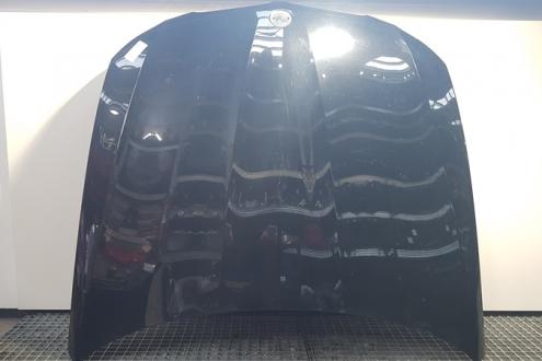 Capota fata, Bmw 3 coupe (E92)