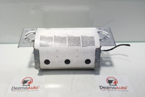 Airbag pasager, Bmw 3 coupe (E92) 39920280603