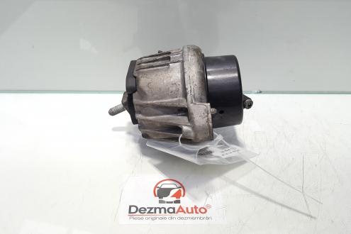 Tampon motor dreapta, Bmw 3 coupe (E92) 2.0 D