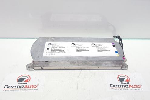 Modul bluetooth, Bmw 3 coupe (E92) 9231091