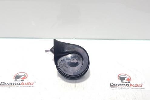 Claxon, Vw Touareg (7LA, 7L6) (id:276425)