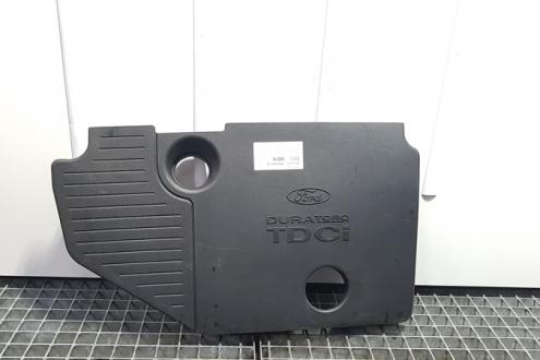 Capac motor, Ford Focus 2 (DA) 1.8 tdci, 6M5Q-6N041-AA (id:358316)