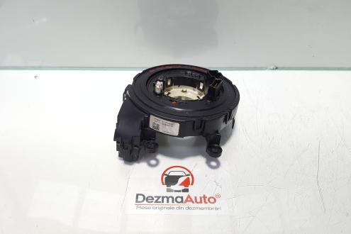 Spirala volan, Bmw 1 (E81, E87) 2.0 D, 9122509-04