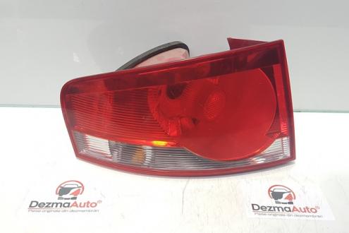 Stop stanga aripa, Seat Altea XL (5P5, 5P8) 5P8945111A (id:358623)