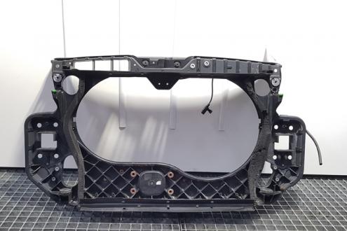 Panou frontal, Audi A6 Avant (4F5, C6) 4F0805594G