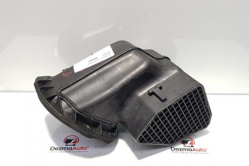 Difuzor captare aer, Vw Touareg (7LA, 7L6)  2.5 tdi, 7L0819049A (id:358403)