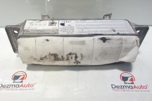Airbag pasager, Audi A6 Avant (4F5, C6) 4F2880204E