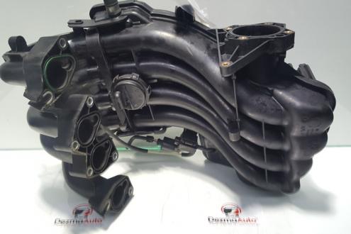 Galerie admisie, Skoda Octavia Combi (1U5) 1.6 benz, BFQ, 06A133185DN, 06A133206S