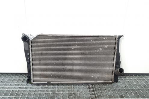 Radiator racire apa, Bmw 3 (E90) 2.0 D, 7788898