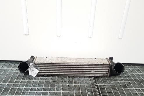 Radiator intercooler, Bmw 3 (E90) 2.0 D