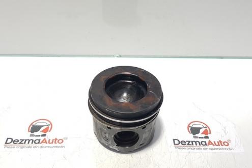 Piston, Ford Mondeo 4, 2.0 tdci (id:359049)