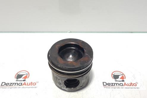 Piston, Ford Mondeo 4, 2.0 tdci (id:359051)