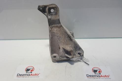 Suport motor, Bmw 1 coupe (E82) 2.0 D, 6781916-01