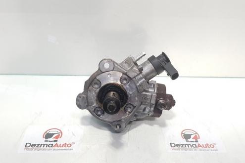 Pompa inalta presiune, Bmw 1 (F20) 2.0 D, 8509011-02, 0445010518