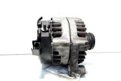 Alternator, Bmw 1 (F21) 2.0 D, cod 8507624