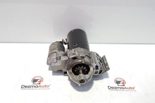 Electromotor, Bmw 3 cabriolet (E93) 2.0 D, 8506657-01