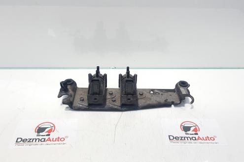 Set supapa vacuum Ford Focus 1, 1.8 tdci, 2M5Q-9S468-AC