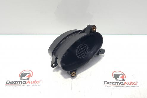 Debitmetru aer, Bmw 3 (E46) 2.0 d, cod 77887440, 0928400504 (id:359181)